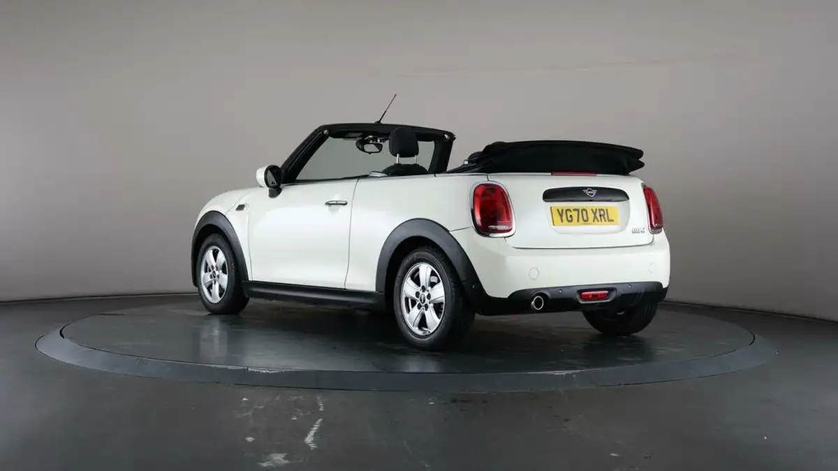 2020-mini-cooper-15-cooper-classic-convertible-2d-big-62