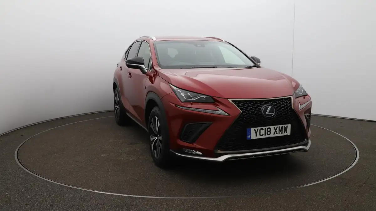 2018-lexus-nx-300h-25-f-sport-premier-pk-big-35