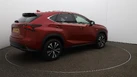 2018-lexus-nx-300h-25-f-sport-premier-pk-small-46