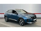 2023-peugeot-3008-suv-15-bluehdi-gt-eat8-small-0
