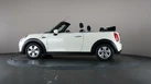 2020-mini-cooper-15-cooper-classic-convertible-2d-small-25