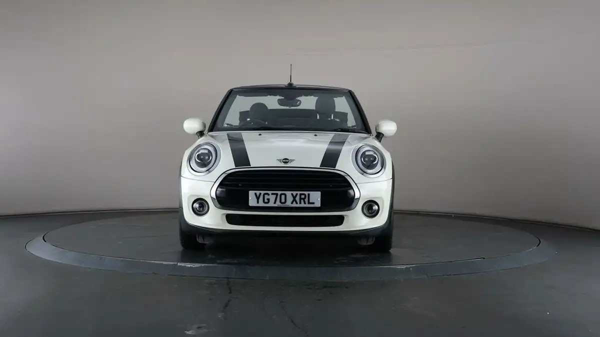 2020-mini-cooper-15-cooper-classic-convertible-2d-big-38