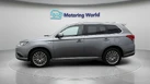 2020-mitsubishi-outlander-24-dynamic-phev-small-4