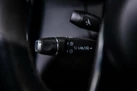 2018-mercedes-benz-c-class-40-c63-amg-s-510ps-premiumss-coupe-2d-speedshift-mct-small-50