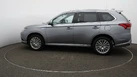 2020-mitsubishi-outlander-24-dynamic-phev-small-49