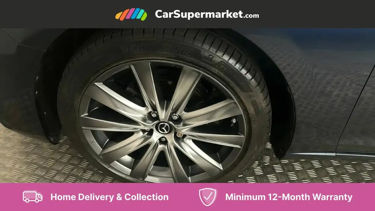 2021-mazda-mazda6-20-skyactiv-g-sport-saloon-4d-big-19