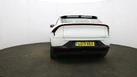 2022-kia-ev6-e-air-small-55