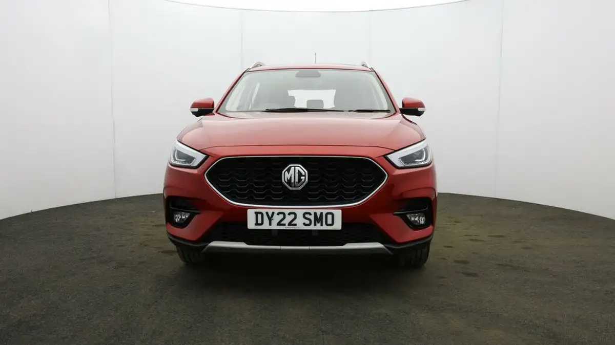 2022-mg-zs-suv-10t-gdi-exclusive-big-33