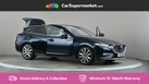 2021-mazda-mazda6-20-skyactiv-g-sport-saloon-4d-small-6