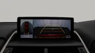 2018-lexus-nx-300h-25-f-sport-premier-pk-small-24