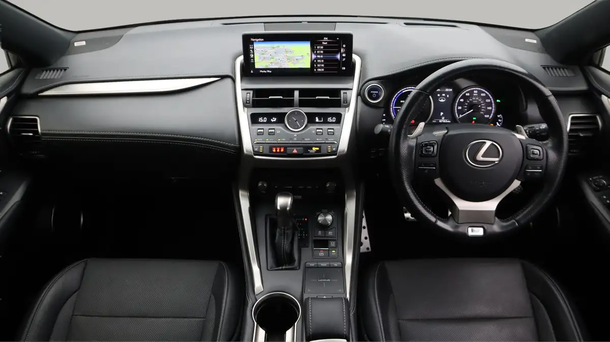 2018-lexus-nx-300h-25-f-sport-premier-pk-big-13