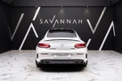 2018-mercedes-benz-c-class-40-c63-amg-s-510ps-premiumss-coupe-2d-speedshift-mct-small-23