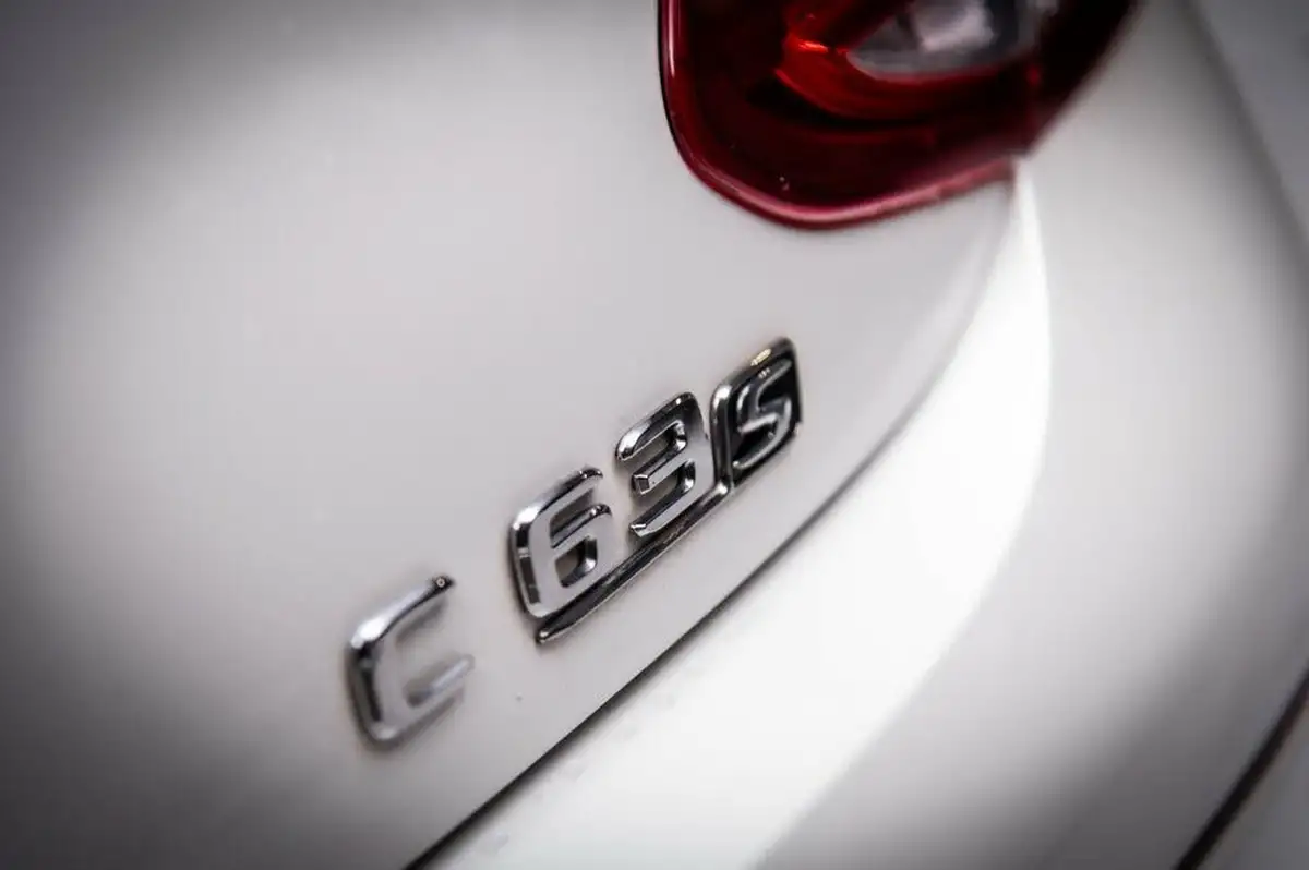2018-mercedes-benz-c-class-40-c63-amg-s-510ps-premiumss-coupe-2d-speedshift-mct-big-35