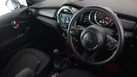2020-mini-cooper-15-cooper-classic-convertible-2d-small-8