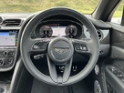 2024-bentley-bentayga-40-v8-s-small-39