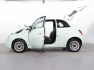 2020-fiat-500-12-lounge-dualogic-small-46