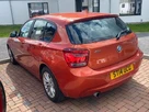 2014-bmw-1-series-20td-120d-xdrive-se-small-1