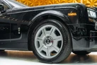 2007-rolls-royce-phantom-67-limousine-4d-small-22