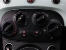 2020-fiat-500-12-lounge-dualogic-small-22