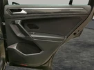 2020-volkswagen-tiguan-allspace-20bitdi-sel-small-30