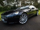 2012-aston-martin-rapide-s-v12-60-small-22