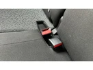 2022-vauxhall-crossland-12-design-110ps-small-16
