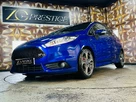 2016-ford-fiesta-16-st-2-3d-small-38