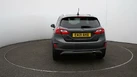 2021-ford-fiesta-10t-active-x-edition-125ps-hybrid-mhev-small-51