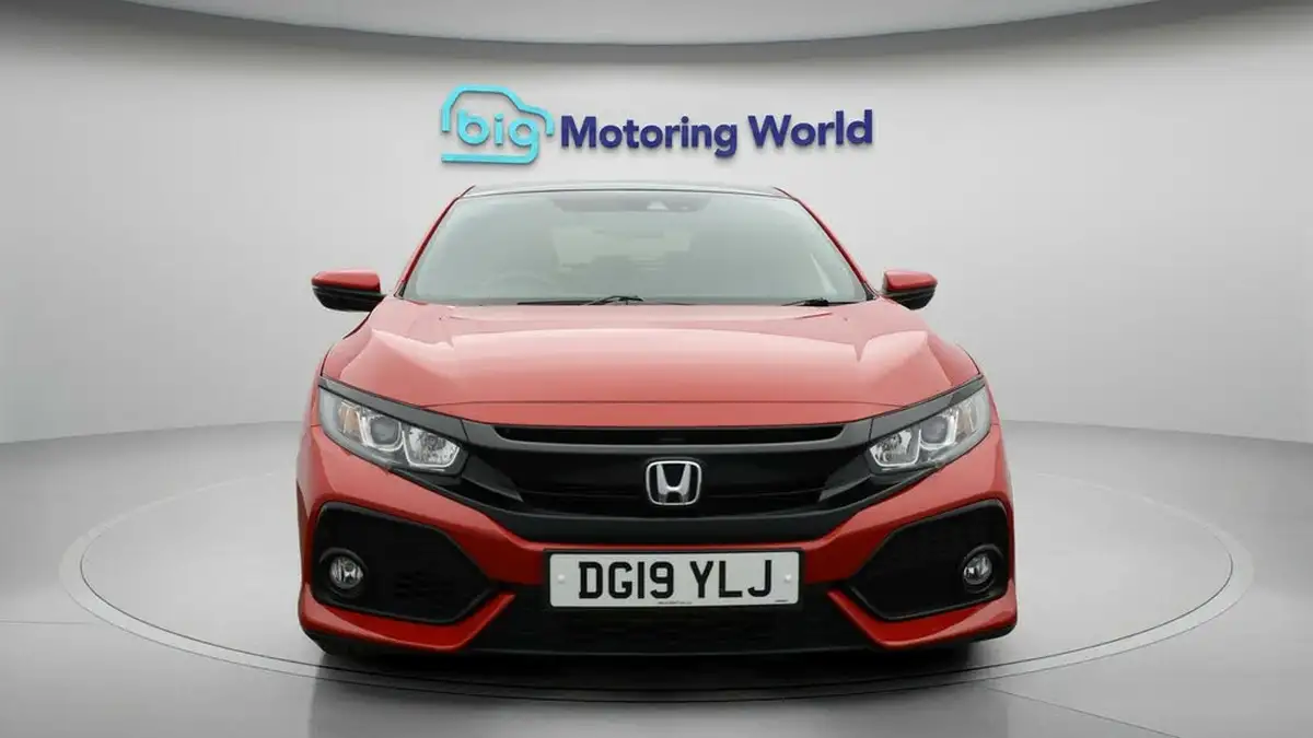2019-honda-civic-10-vtec-turbo-ex-ss-hatchback-5d-big-1