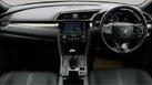 2019-honda-civic-10-vtec-turbo-ex-ss-hatchback-5d-small-12