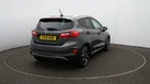 2021-ford-fiesta-10t-active-x-edition-125ps-hybrid-mhev-small-47