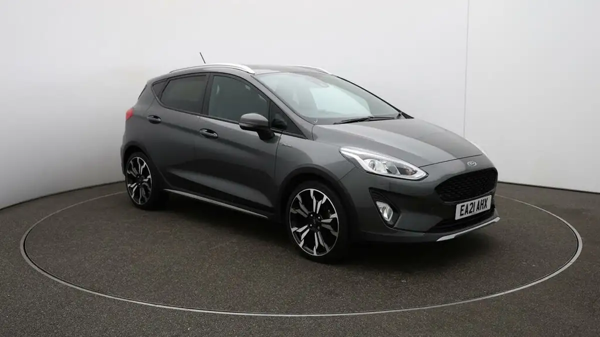 2021-ford-fiesta-10t-active-x-edition-125ps-hybrid-mhev-big-36