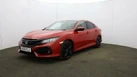 2019-honda-civic-10-vtec-turbo-ex-ss-hatchback-5d-small-29
