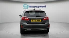 2021-ford-fiesta-10t-active-x-edition-125ps-hybrid-mhev-small-6