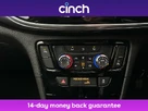 2018-vauxhall-mokka-x-14i-16v-turbo-active-ssecotec-small-23
