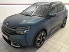 2020-citroen-c5-aircross-12-puretech-flair-small-2