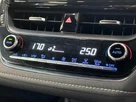 2022-toyota-corolla-18-vvt-i-icon-tech-spare-wheel-touring-sports-5d-small-15