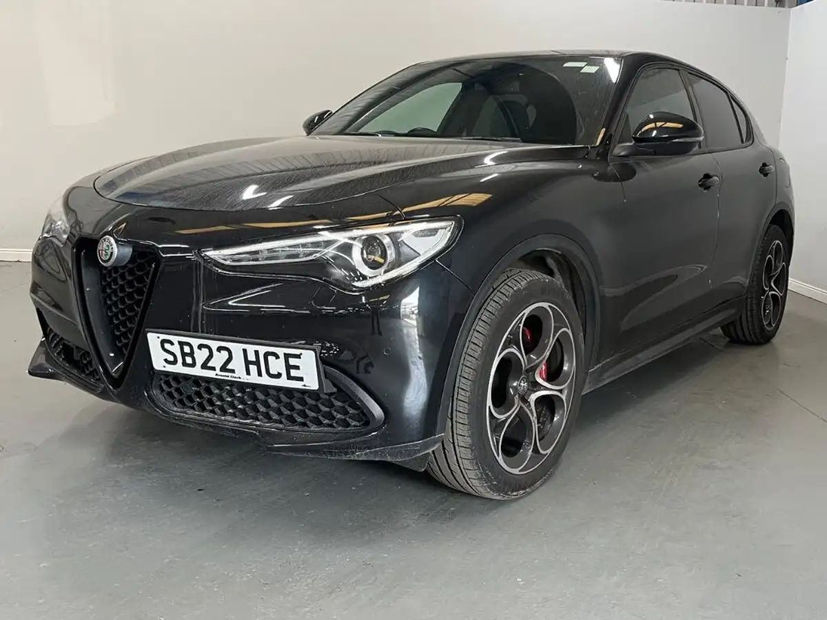 2022-alfa-romeo-stelvio-20-sprint-197bhp-big-2