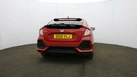 2019-honda-civic-10-vtec-turbo-ex-ss-hatchback-5d-small-53