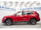 2018-nissan-x-trail-16dci-n-connecta-xtronic-cvt-small-16