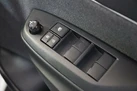 2022-toyota-yaris-cross-15-vvt-i-icon-small-14