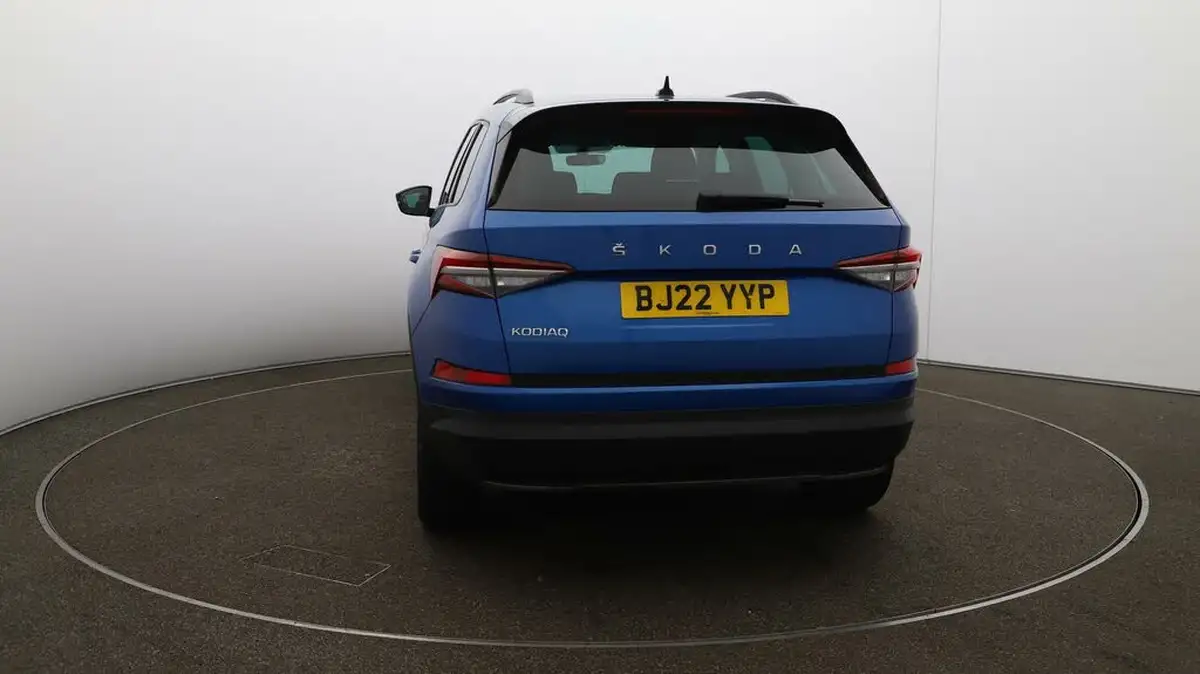 2022-skoda-kodiaq-15-tsi-se-5-big-50