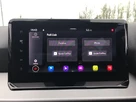 2022-seat-ibiza-10-tsi-xcellence-95ps-small-16