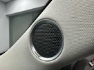 2021-mazda-cx-5-20-sport-safety-pack-auto-small-15