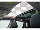 2018-nissan-x-trail-16dci-n-connecta-xtronic-cvt-small-40