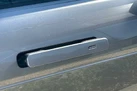 2023-land-rover-range-rover-evoque-15-p300e-r-dynamic-se-small-25