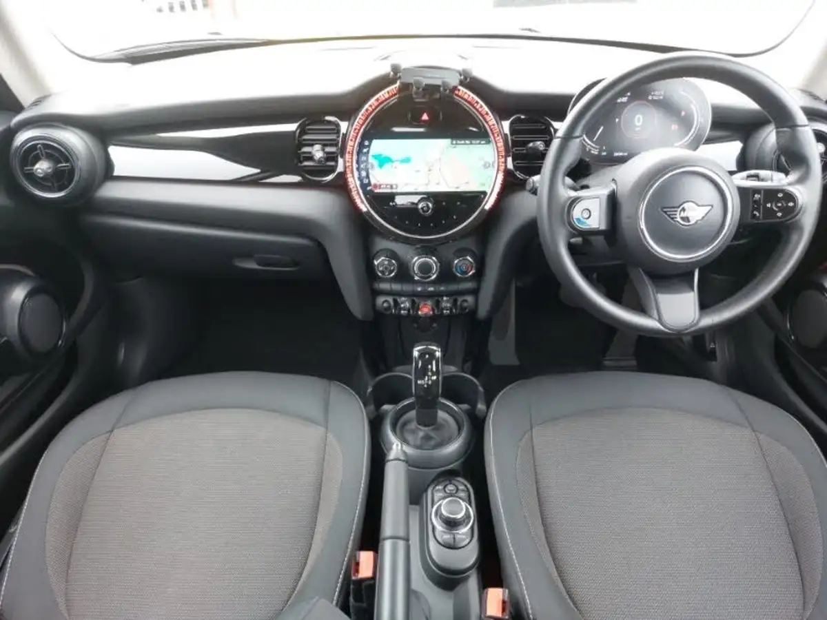 2022-mini-cooper-15-cooper-classic-nav-hatchback-3d-auto-big-2