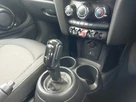 2022-mini-cooper-15-cooper-classic-nav-hatchback-3d-auto-small-13