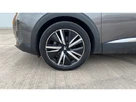 2022-peugeot-3008-suv-12-puretech-gt-premium-small-56