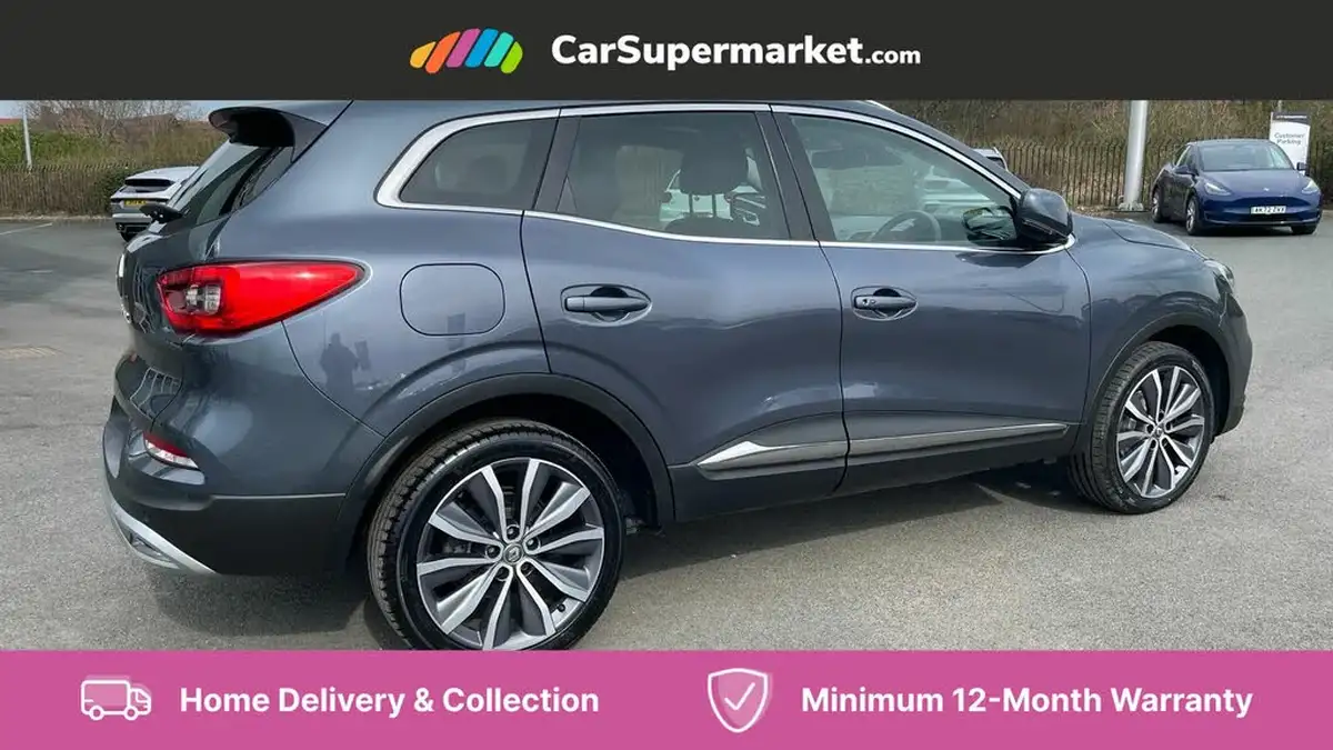 2019-renault-kadjar-13-tce-s-edition-160bhp-big-6